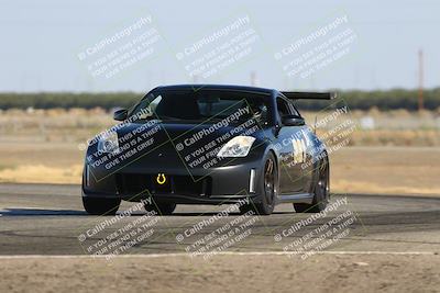 media/Sep-13-2025-Speed Ventures (Sat) [[d6c7200295]]/Purple/Session 1(Sweeper)/